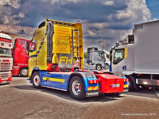 truck-festival-3f-discio-truck-695 14273113567 o Truck Festival Castiglione D/S-MN Italy, powered by 3F Discio Truck!