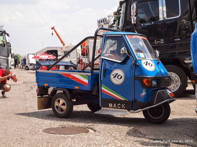 truck-festival-3f-discio-truck-696 14436451046 o Truck Festival Castiglione D/S-MN Italy, powered by 3F Discio Truck!