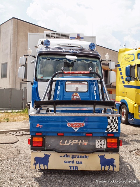 truck-festival-3f-discio-truck-697 14458437554 o Truck Festival Castiglione D/S-MN Italy, powered by 3F Discio Truck!