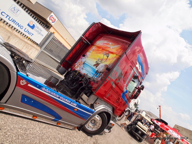 truck-festival-3f-discio-truck-698 14436449426 o Truck Festival Castiglione D/S-MN Italy, powered by 3F Discio Truck!