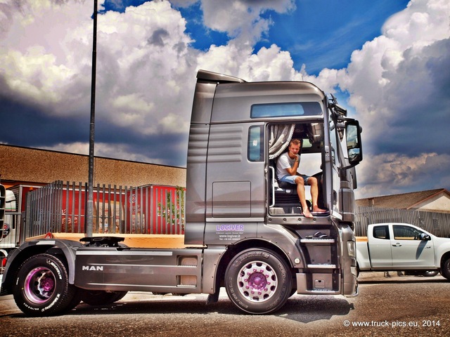 truck-festival-3f-discio-truck-701 14459549185 o Truck Festival Castiglione D/S-MN Italy, powered by 3F Discio Truck!
