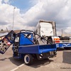 truck-festival-3f-discio-tr... - Truck Festival Castiglione ...