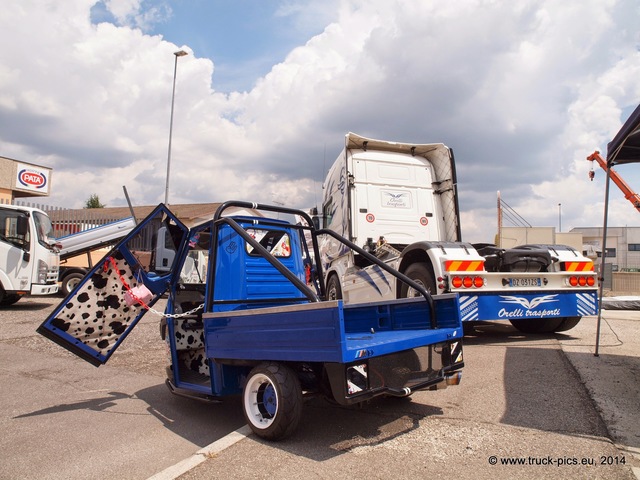 truck-festival-3f-discio-truck-703 14459547435 o Truck Festival Castiglione D/S-MN Italy, powered by 3F Discio Truck!