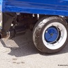 truck-festival-3f-discio-tr... - Truck Festival Castiglione ...