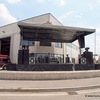 truck-festival-3f-discio-tr... - Truck Festival Castiglione ...