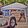 truck-festival-3f-discio-tr... - Truck Festival Castiglione ...