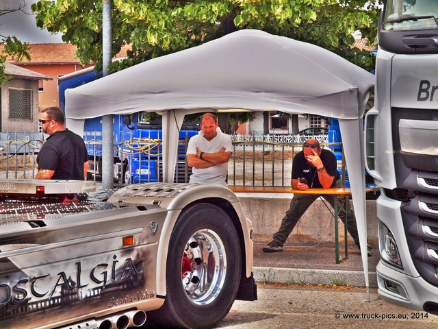 truck-festival-3f-discio-truck-709 14479700913 o Truck Festival Castiglione D/S-MN Italy, powered by 3F Discio Truck!