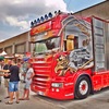 truck-festival-3f-discio-tr... - Truck Festival Castiglione ...