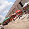 truck-festival-3f-discio-tr... - Truck Festival Castiglione ...