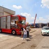 truck-festival-3f-discio-tr... - Truck Festival Castiglione ...