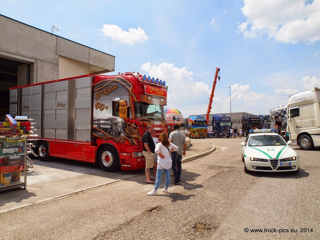 truck-festival-3f-discio-truck-712 14273099837 o Truck Festival Castiglione D/S-MN Italy, powered by 3F Discio Truck!