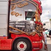 truck-festival-3f-discio-tr... - Truck Festival Castiglione ...