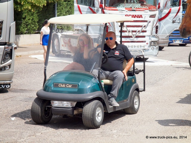 truck-festival-3f-discio-truck-714 14458180882 o Truck Festival Castiglione D/S-MN Italy, powered by 3F Discio Truck!