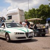 truck-festival-3f-discio-tr... - Truck Festival Castiglione ...