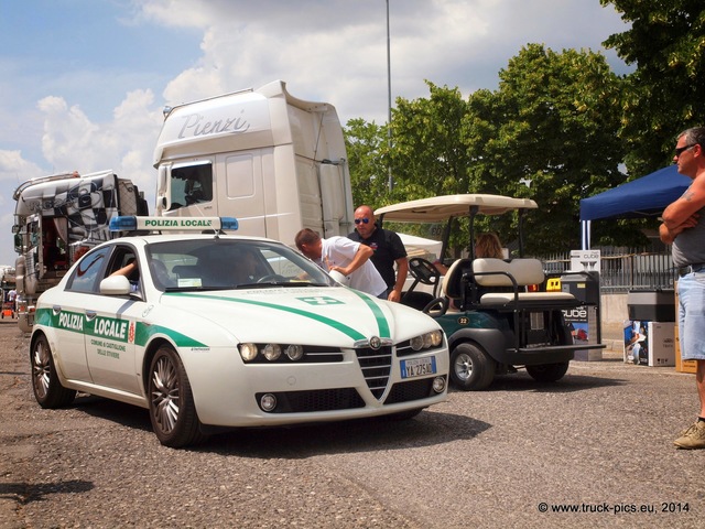 truck-festival-3f-discio-truck-715 14272940350 o Truck Festival Castiglione D/S-MN Italy, powered by 3F Discio Truck!