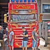 truck-festival-3f-discio-tr... - Truck Festival Castiglione ...