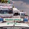 truck-festival-3f-discio-tr... - Truck Festival Castiglione ...