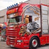 truck-festival-3f-discio-tr... - Truck Festival Castiglione ...