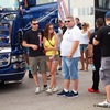 truck-festival-3f-discio-tr... - Truck Festival Castiglione ...