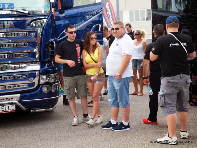 truck-festival-3f-discio-truck-721 14479690833 o Truck Festival Castiglione D/S-MN Italy, powered by 3F Discio Truck!