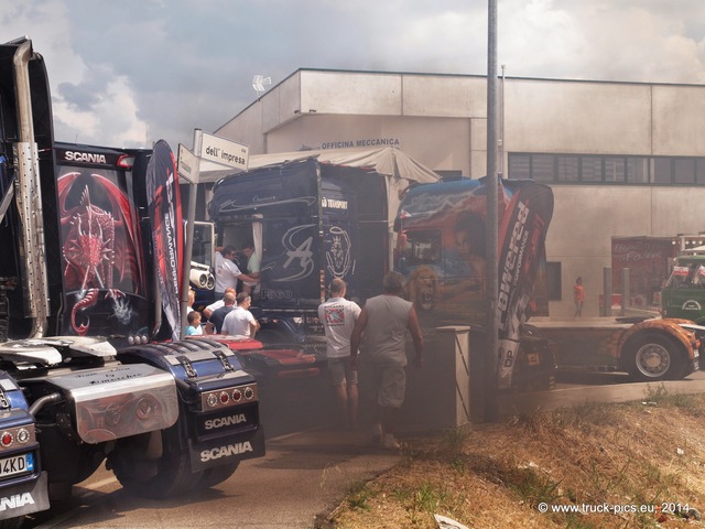 truck-festival-3f-discio-truck-722 14456185701 o Truck Festival Castiglione D/S-MN Italy, powered by 3F Discio Truck!