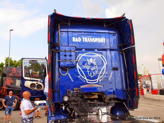 truck-festival-3f-discio-truck-724 14436430036 o Truck Festival Castiglione D/S-MN Italy, powered by 3F Discio Truck!