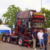 truck-festival-3f-discio-tr... - Truck Festival Castiglione ...