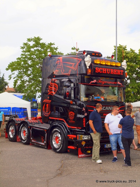 truck-festival-3f-discio-truck-725 14272938388 o Truck Festival Castiglione D/S-MN Italy, powered by 3F Discio Truck!