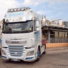 truck-festival-3f-discio-tr... - Truck Festival Castiglione ...