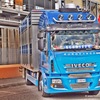 truck-festival-3f-discio-tr... - Truck Festival Castiglione ...