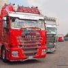 truck-festival-3f-discio-tr... - Truck Festival Castiglione ...