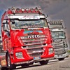 truck-festival-3f-discio-tr... - Truck Festival Castiglione ...