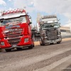 truck-festival-3f-discio-tr... - Truck Festival Castiglione ...