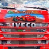 truck-festival-3f-discio-tr... - Truck Festival Castiglione ...