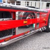 truck-festival-3f-discio-tr... - Truck Festival Castiglione ...