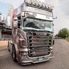 truck-festival-3f-discio-tr... - Truck Festival Castiglione ...