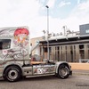 truck-festival-3f-discio-tr... - Truck Festival Castiglione ...