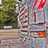 truck-festival-3f-discio-tr... - Truck Festival Castiglione ...