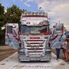 truck-festival-3f-discio-tr... - Truck Festival Castiglione ...