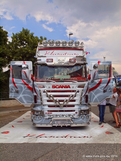 truck-festival-3f-discio-truck-739 14272885709 o Truck Festival Castiglione D/S-MN Italy, powered by 3F Discio Truck!