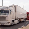 truck-festival-3f-discio-tr... - Truck Festival Castiglione ...