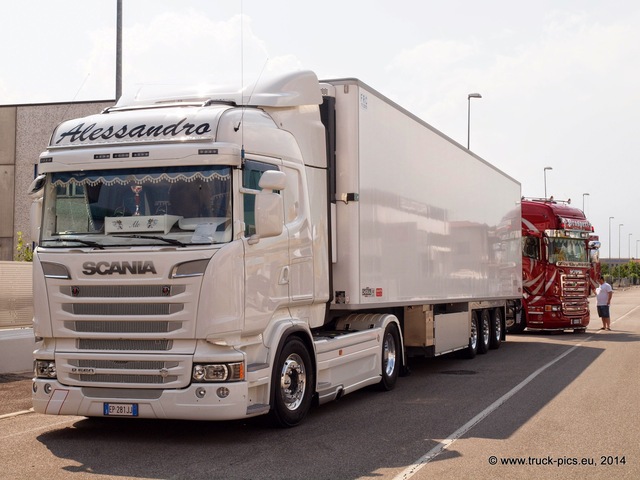 truck-festival-3f-discio-truck-746 14459514865 o Truck Festival Castiglione D/S-MN Italy, powered by 3F Discio Truck!