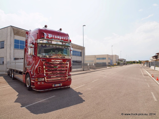 truck-festival-3f-discio-truck-747 14479671813 o Truck Festival Castiglione D/S-MN Italy, powered by 3F Discio Truck!