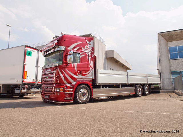 truck-festival-3f-discio-truck-748 14436412836 o Truck Festival Castiglione D/S-MN Italy, powered by 3F Discio Truck!
