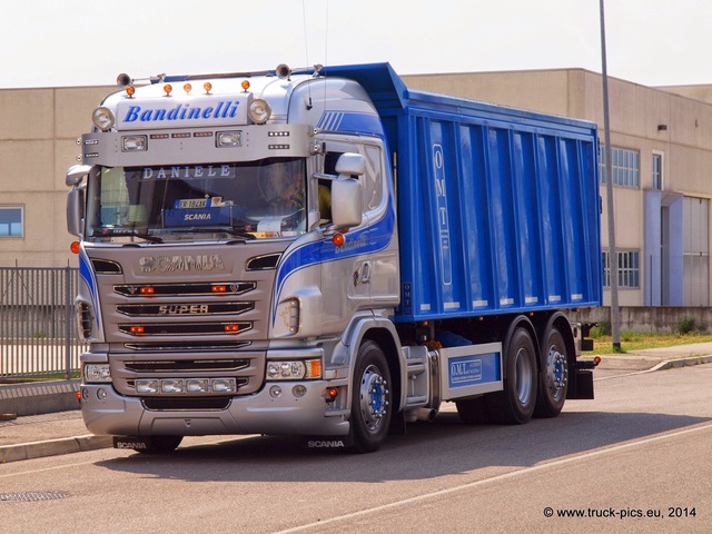 truck-festival-3f-discio-truck-749 14272920528 o Truck Festival Castiglione D/S-MN Italy, powered by 3F Discio Truck!