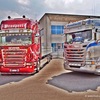 truck-festival-3f-discio-tr... - Truck Festival Castiglione ...