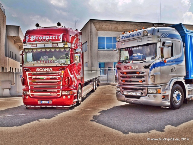 truck-festival-3f-discio-truck-750 14458397214 o Truck Festival Castiglione D/S-MN Italy, powered by 3F Discio Truck!