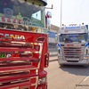 truck-festival-3f-discio-tr... - Truck Festival Castiglione ...