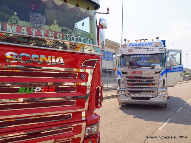 truck-festival-3f-discio-truck-751 14272918838 o Truck Festival Castiglione D/S-MN Italy, powered by 3F Discio Truck!