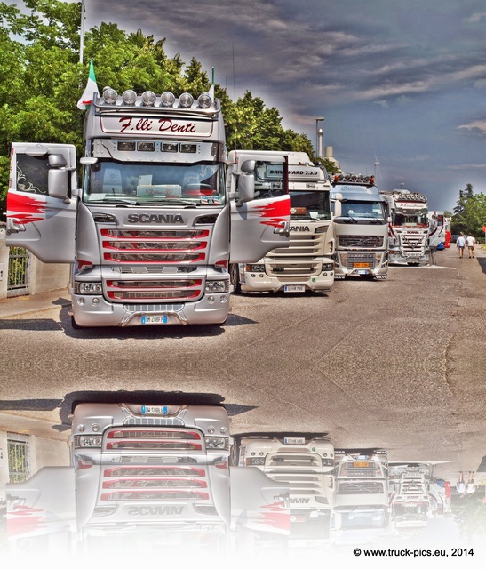 truck-festival-3f-discio-truck-752 14273069347 o Truck Festival Castiglione D/S-MN Italy, powered by 3F Discio Truck!